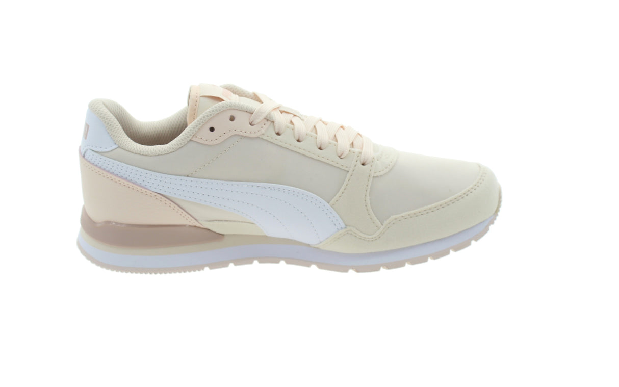 ST RUNNER V3 NL - View 2