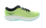 RINCON 4 - View 2