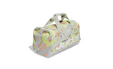 LIN DUF S GFW - View 3