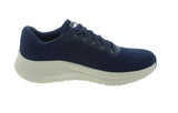 ARCH FIT 2.0 - View 2