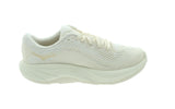 RINCON 4 - View 2