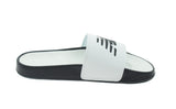 SUF200V2 - View 2