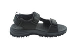 RELAXED FIT PREWITT RIGDON - View 2