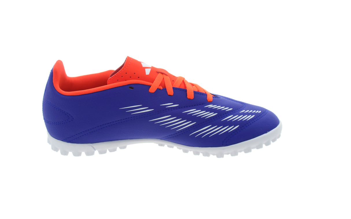 PREDATOR CLUB L TF J - View 2