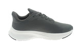 RIBEN W - View 2