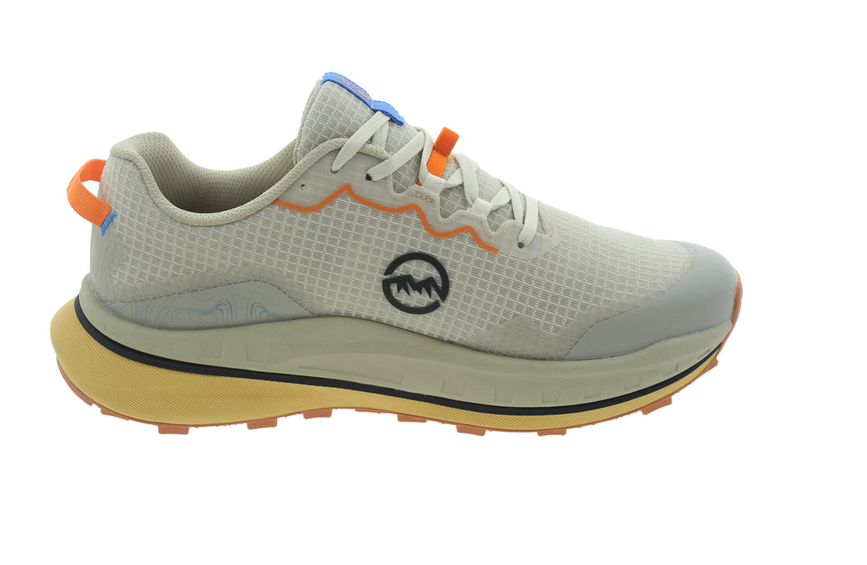 TERRA MAX NITRO - View 2