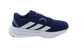 GALXY 7 W - View 2