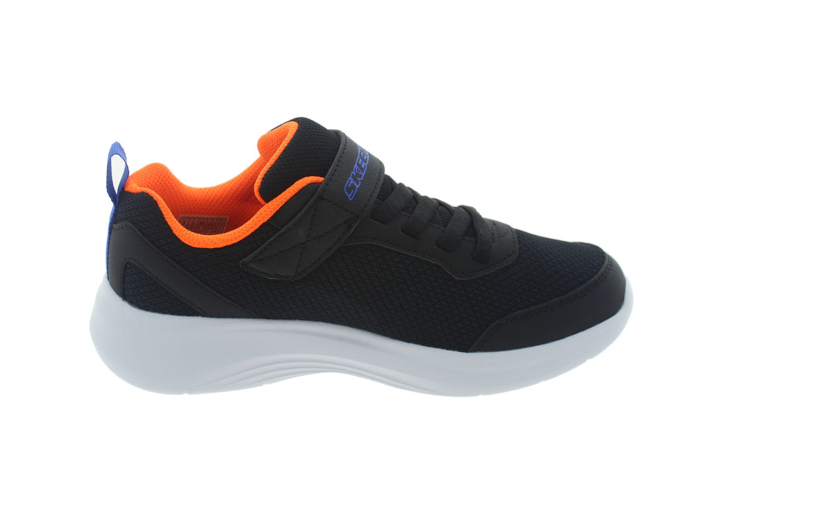 SELECTORS - View 2