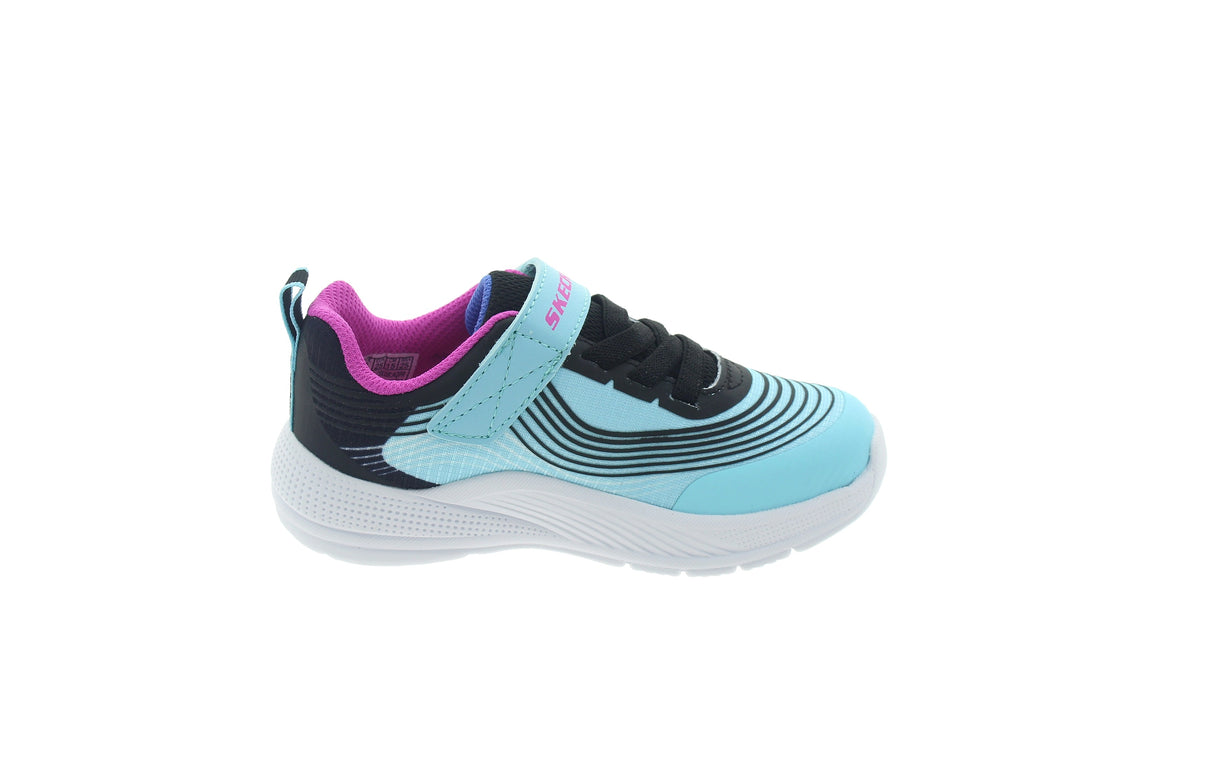 MICROSPEC ADVANCE - View 2