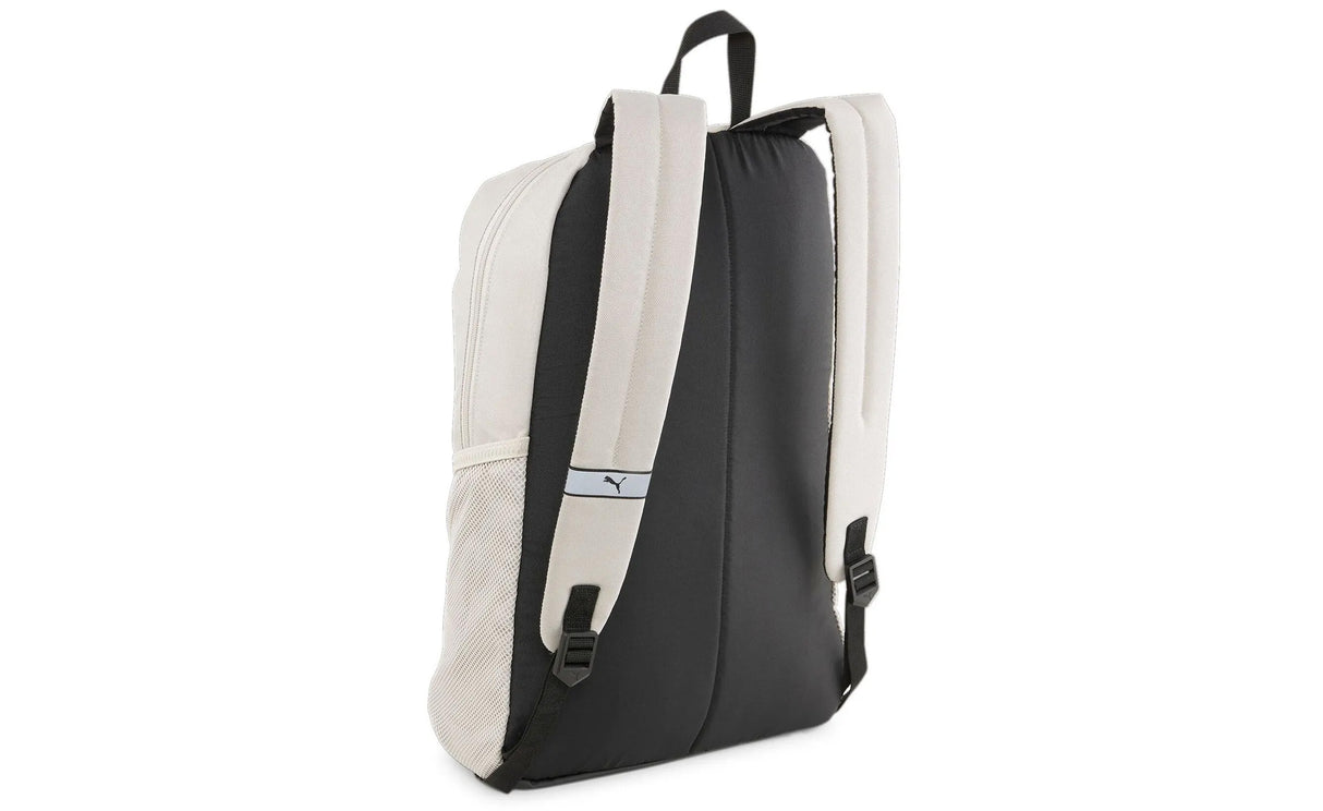 PUMA PLUS BACKPACK - View 2