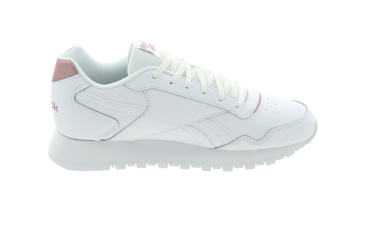 REEBOK GLIDE - View 2