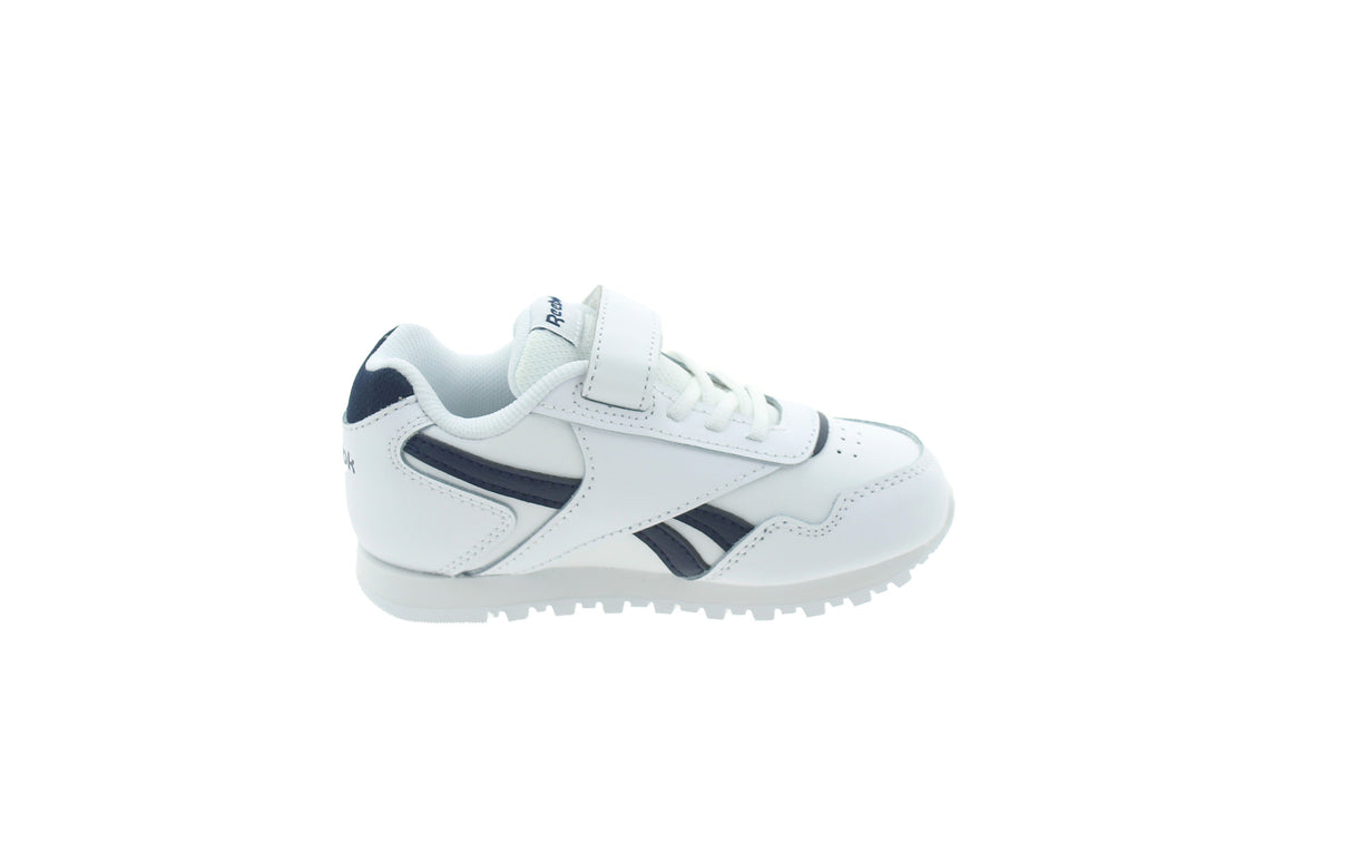 REEBOK ROYAL GLIDE 1 - View 2