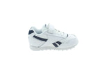 REEBOK ROYAL GLIDE 1 - View 2