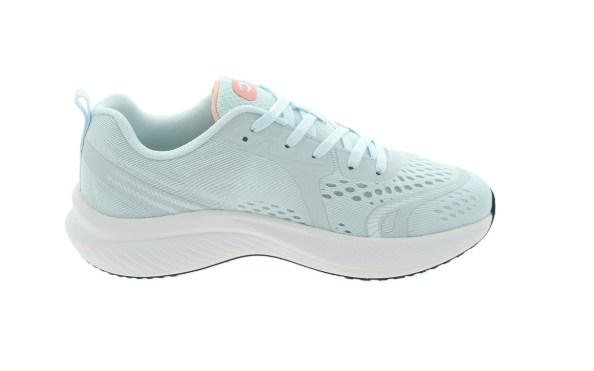RILAS W 25V - View 2