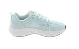 RILAS W 25V - View 2