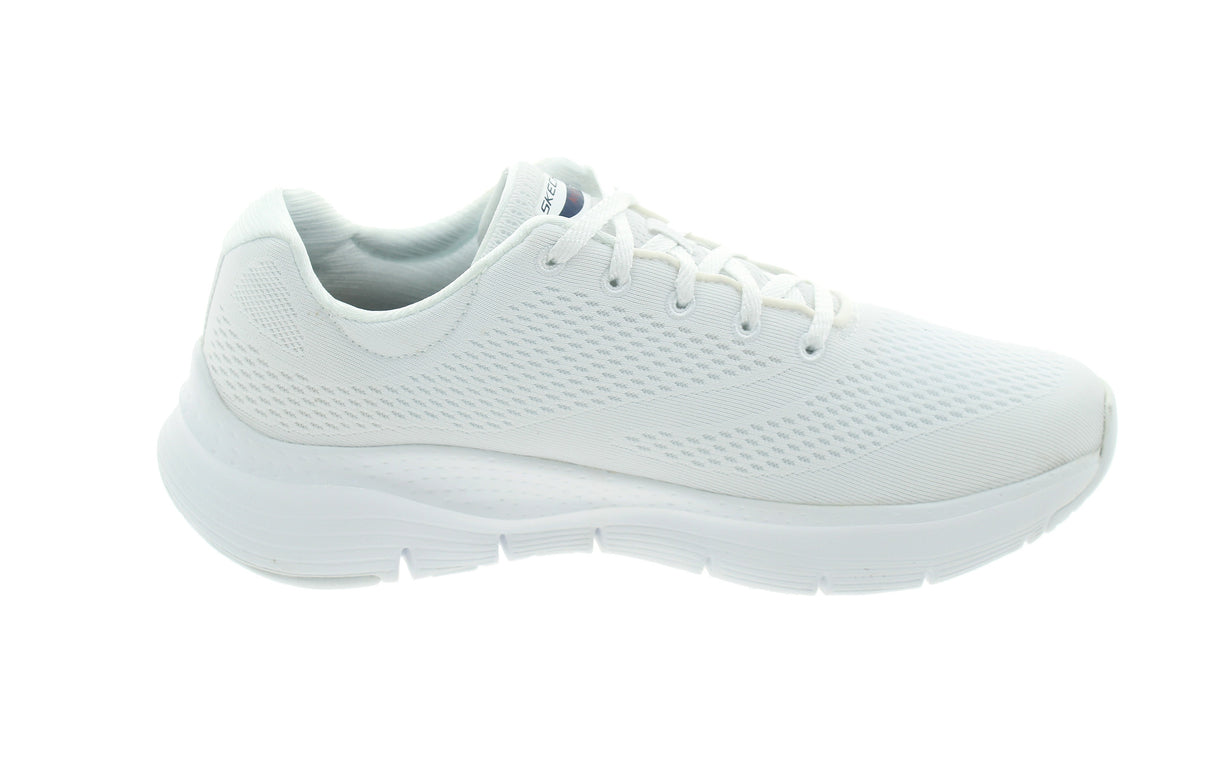 SKECHERS ARCH FIT - View 2