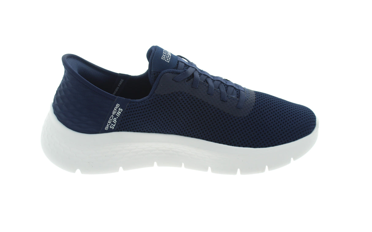 SKECHERS SLIP-INS - View 2