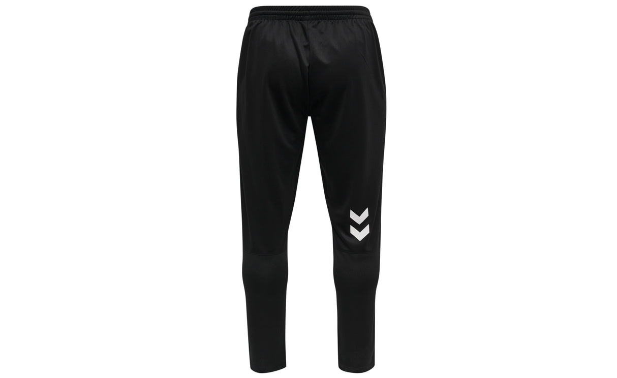 HMLPROMO FOOTBALL PANTS - View 2
