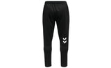 HMLPROMO FOOTBALL PANTS - View 2
