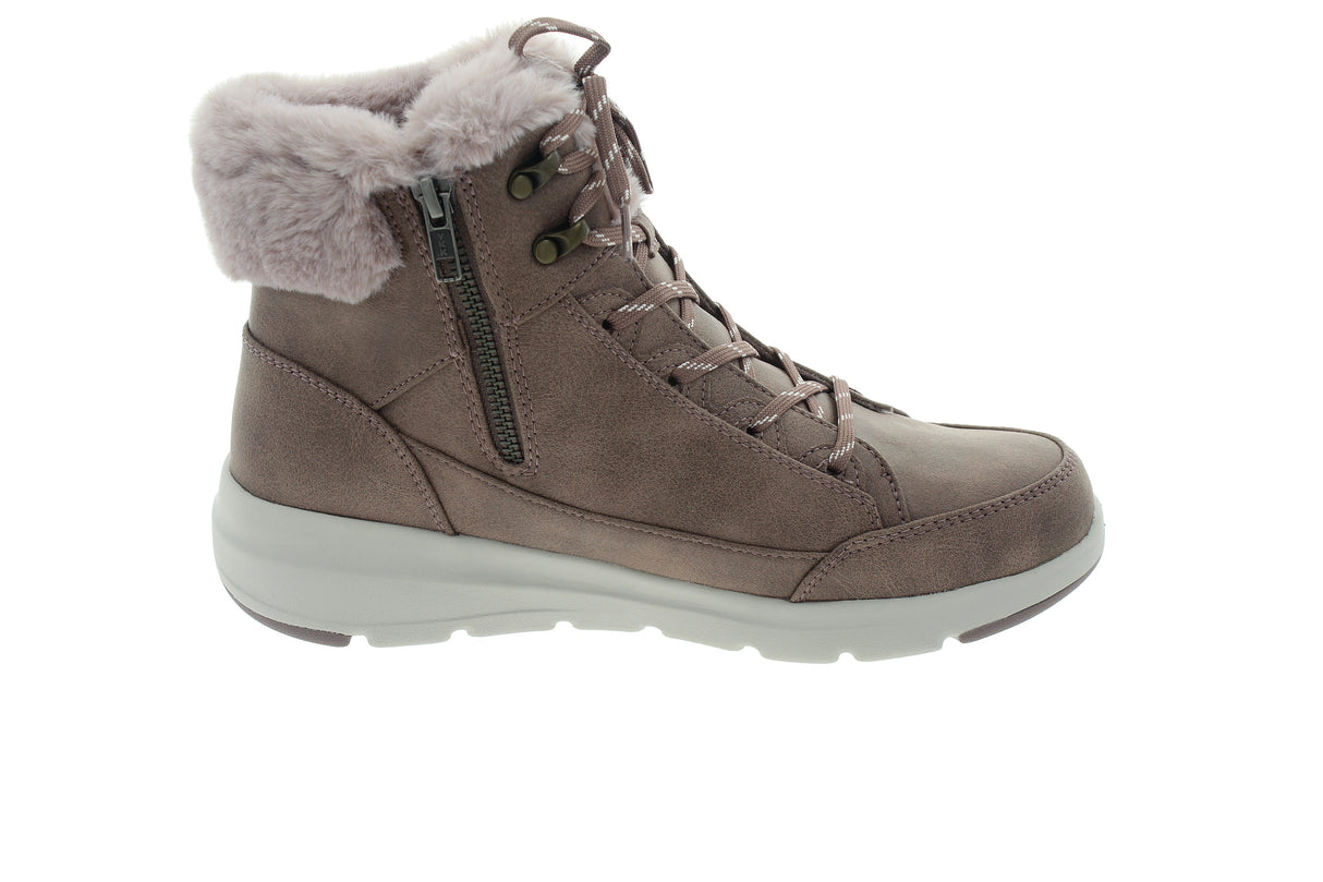 ON THE GO GLACIA ULTRA COZYLY - View 2
