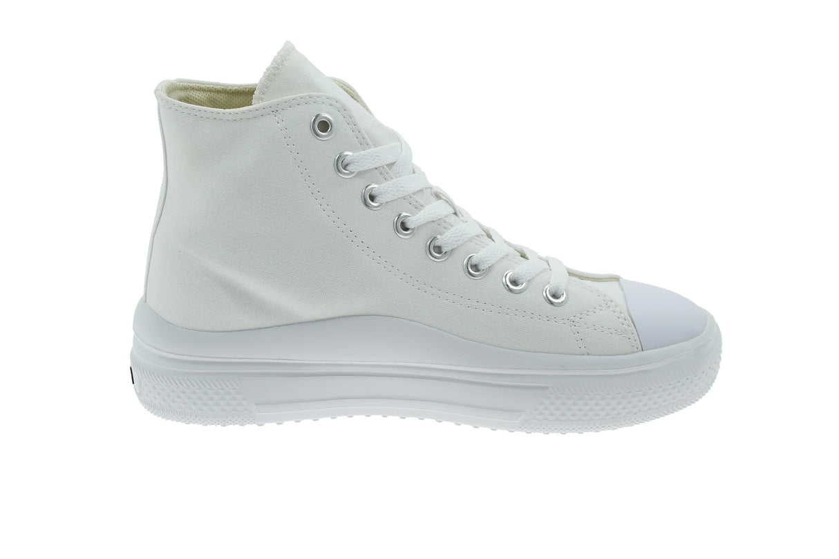 LICY HIGH 23I - View 3