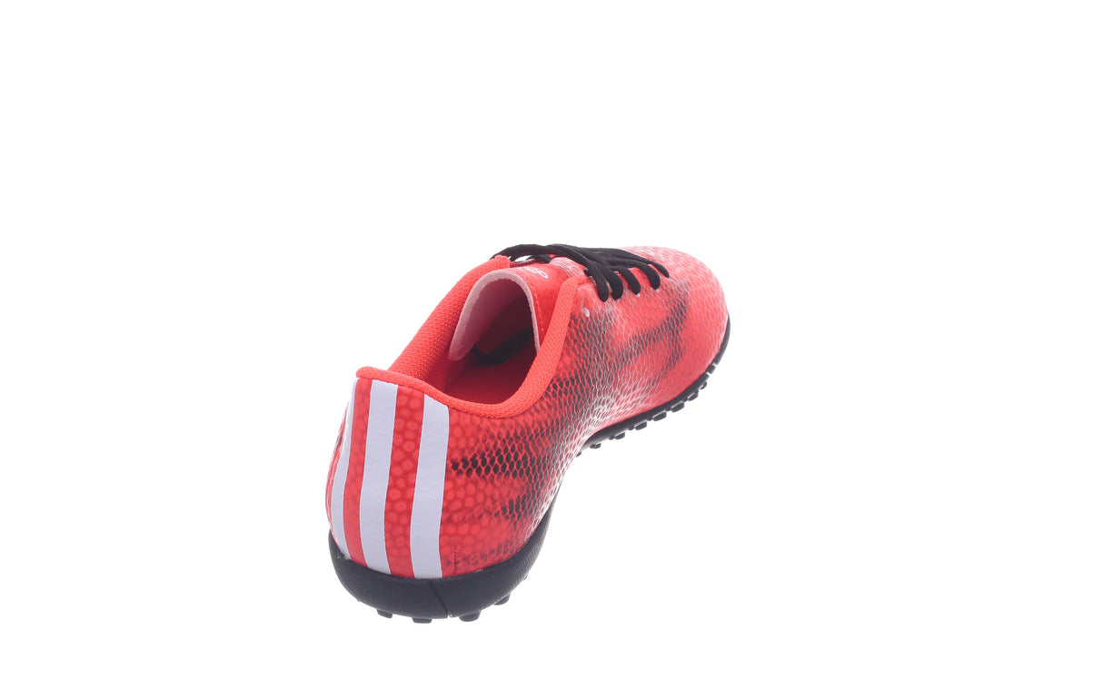 COPA PURE III - View 2