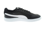 PUMA SHUFFLE - View 3