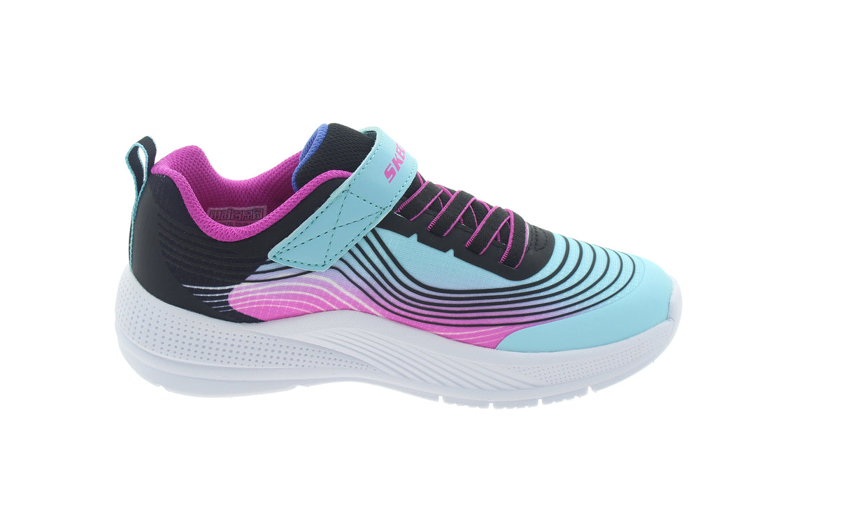 MICROSPEC ADVANCE - View 2
