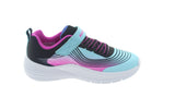 MICROSPEC ADVANCE - View 2