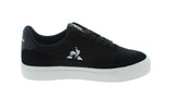 LCS OLLIE - View 2