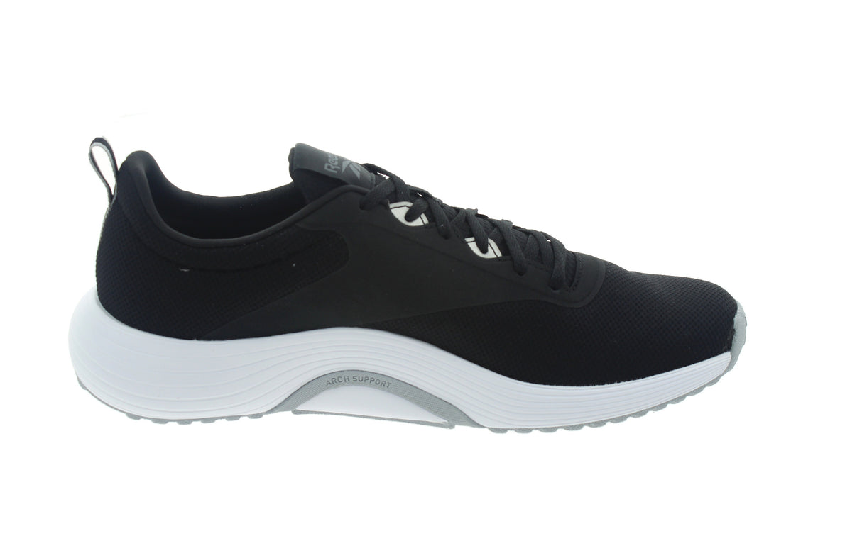 REEBOK LITE PLUS 4 - View 2