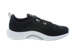 REEBOK LITE PLUS 4 - View 2