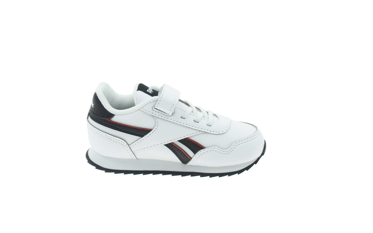 REEBOK ROYAL CLJOG - View 2