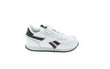 REEBOK ROYAL CLJOG - View 2