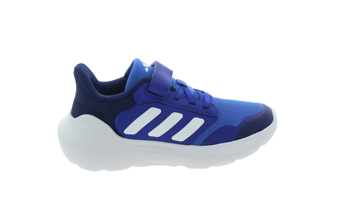 TENSAUR RUN 3.0 EL C - View 2