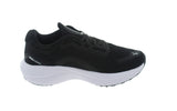 REDEEM PROFOAM - View 2