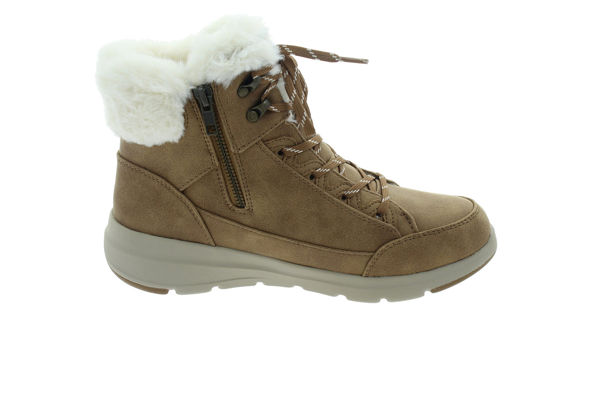 ON THE GO GLACIA ULTRA COZYLY - View 2