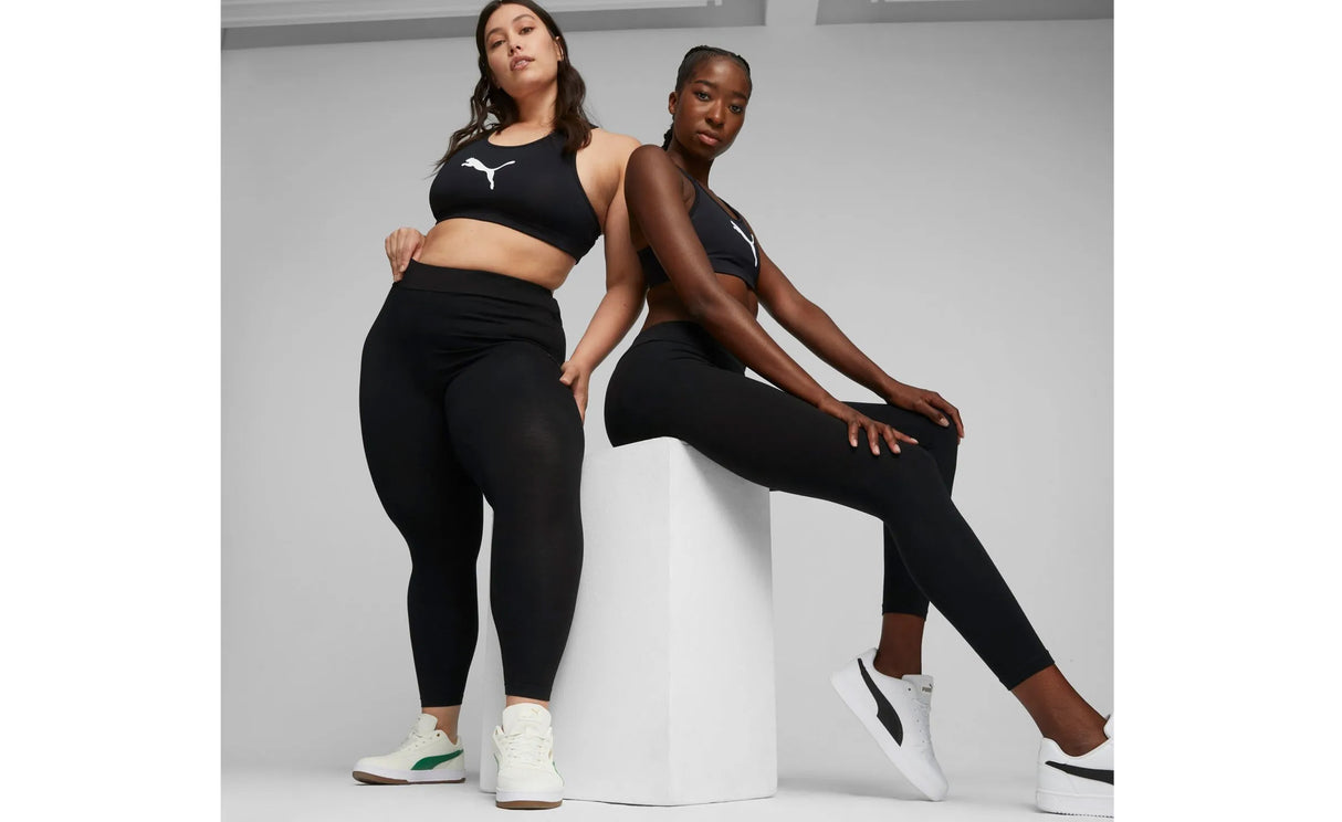 ESS LEGGINGS - View 2