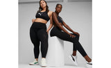 ESS LEGGINGS - View 2