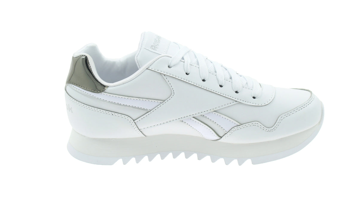 REEBOK CL JOG - View 3