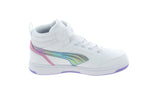 PUMA REBOUND V6 MID - View 2