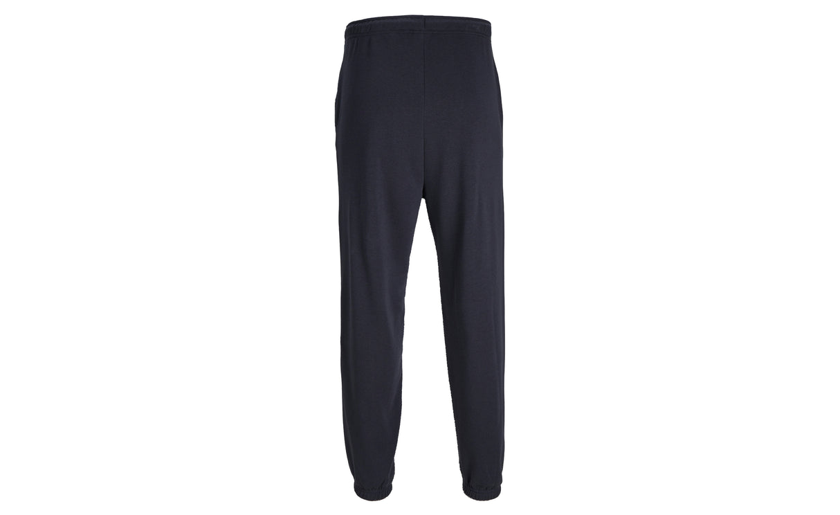 JPSTMORGAN JJCHARGE SWEAT PANTS KAM - View 3