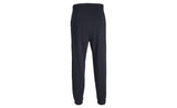 JPSTMORGAN JJCHARGE SWEAT PANTS KAM - View 3