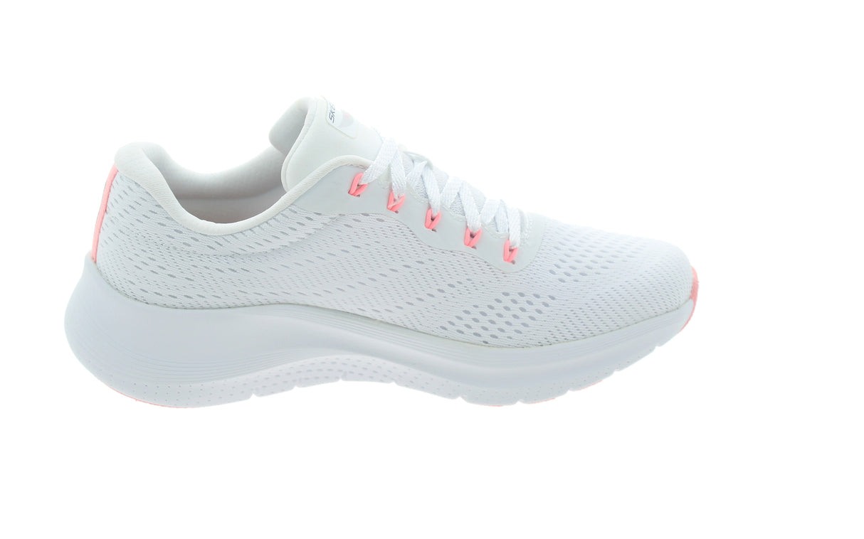 ARCH FIT 2.0 BIG LEAGUE - View 2