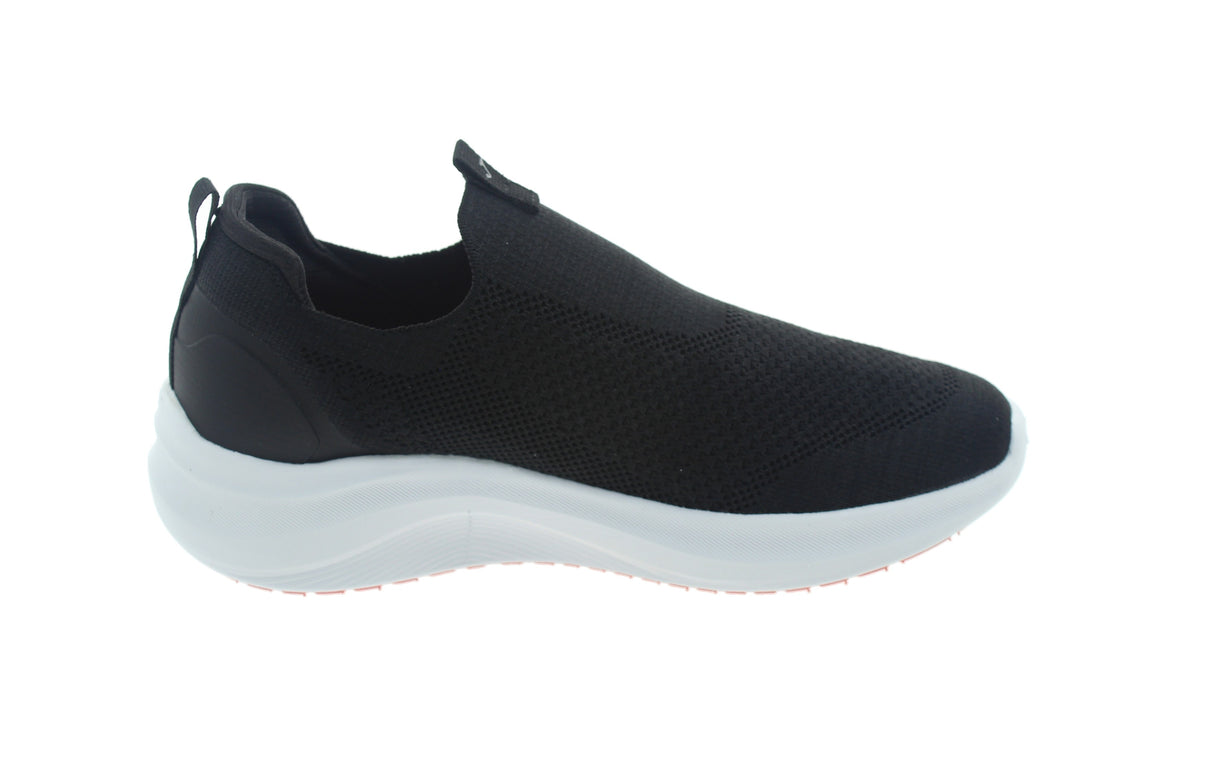 LACELESS LADY - View 2