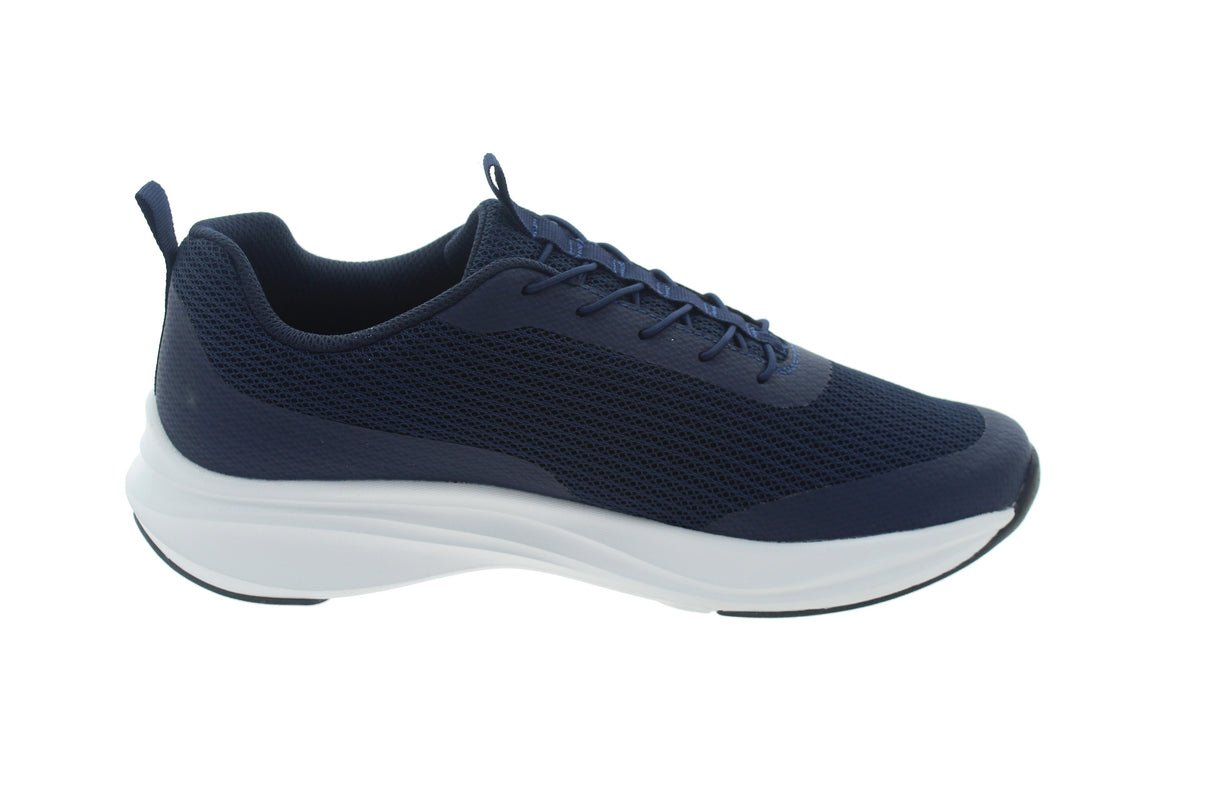 REKIX E - View 2