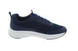 REKIX E - View 2