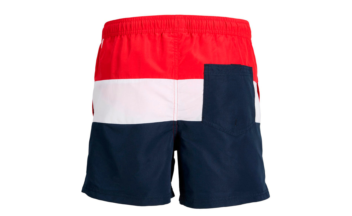 JPSTFIJI JJSWIM COLORBLACK SN - View 2