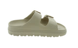 142550 - View 2