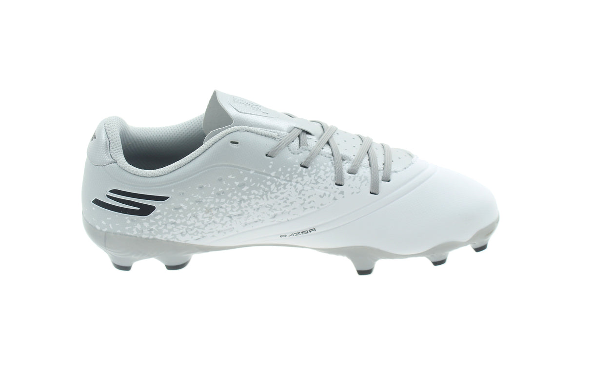 SKECHERS JR YOUTH FG - View 2